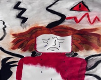 Imatge representativa del projecte